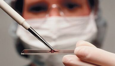 Attribute and joint differential diagnosis